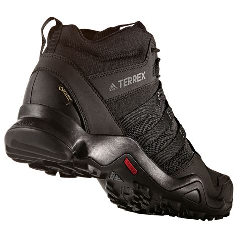 men's Adidas Terrex boots